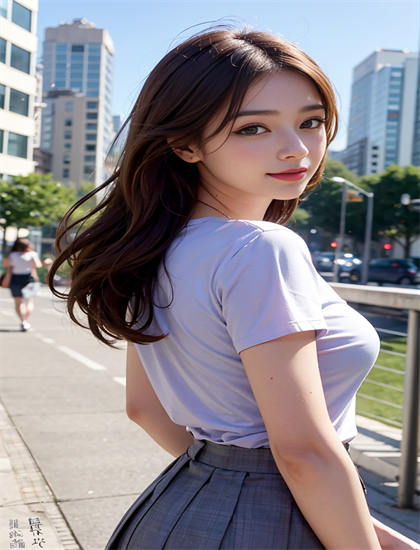 《白美人》特效制作解构解析：CG技术与视觉效果详细解读