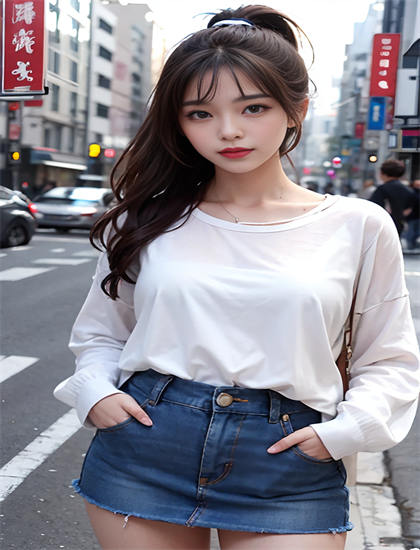 宋仁宗最愛的女人是誰_國內揄拍國產精品人妻在線A片