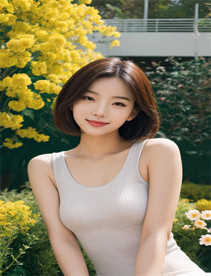 搡老女人老婦女老熟女_偏偏寵愛小說全文免費閱讀