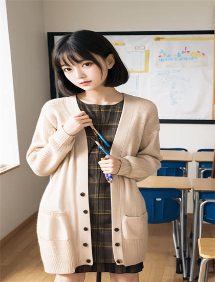 性歐美XXX_老婆是怎樣煉成的