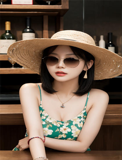 小东西是不是又想要了在线观看_免费播放欧美毛片欧美AAAAA_三妻四妾高清免费版电视剧