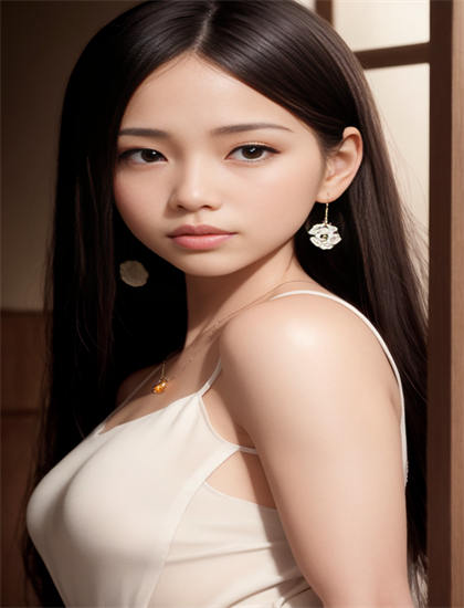 美女視頻黃頻_唔你太大了不行老師