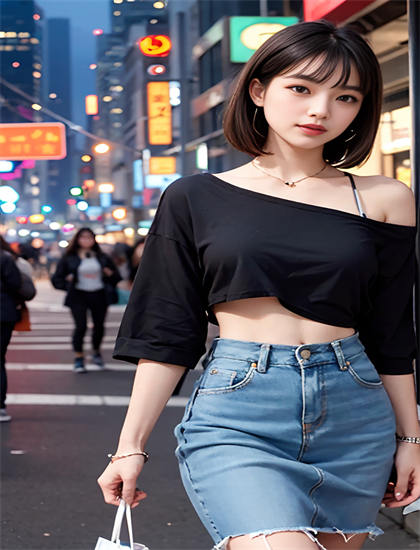 关于我转生变成史莱姆这档事第二季在线观看_最新国产动作大片_少女大人免费观看在线观看电视