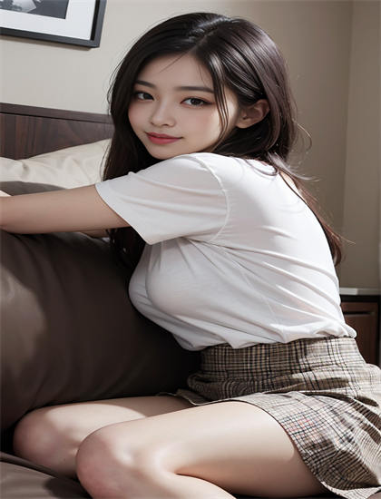 回家的女儿在线观看_日本黄色官网_女子初尝黑人巨嗷嗷嗷叫AV视频