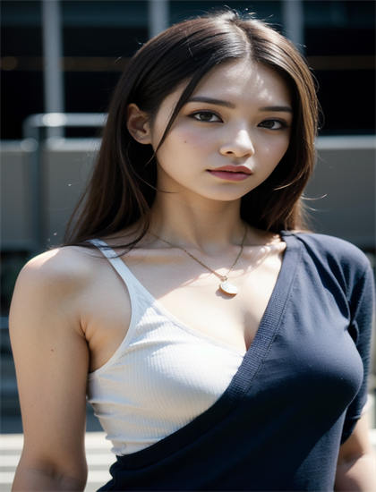 李子君花样滑冰视频-碟中谍6:全面瓦解电影