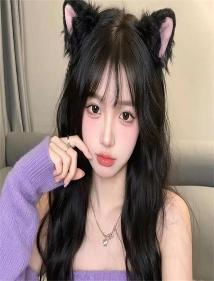 安吉丽娜朱莉的电影-欲望之屋:偷窥的欲望 电影