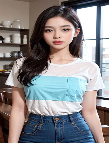 親愛的老師中字在線觀看_女人的秘密