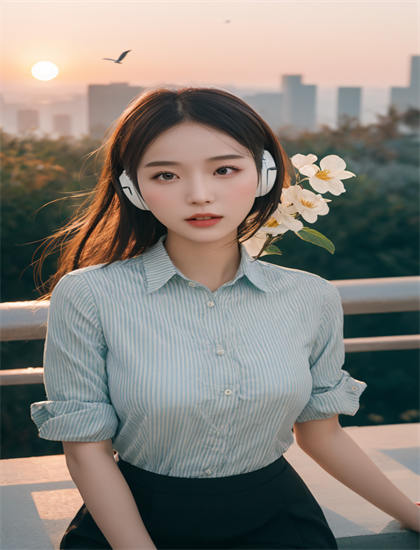 久久國產精品免費A片蜜芽_97gam