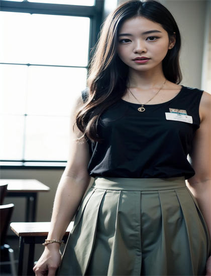 《我是直角》美学价值分析：艺术美感与审美特征探讨，收视第一