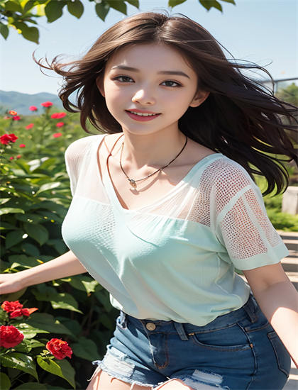 哥布林的巢穴象征隐喻解析：符号意义与深层寓意探讨，影院同步