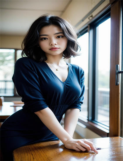 俞敏洪演讲视频-两人做游戏视频