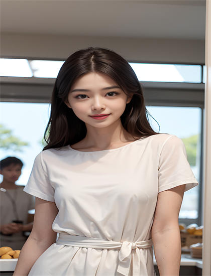 猛虎视频区_亚洲最大福利视频_龙马精神在线观看免费完整版