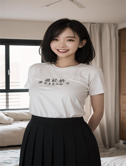 花房姑娘HD版在线观看_日本无人区1码2码区别大吗_年轻的母亲4手机在线观看完整版视频_新闻