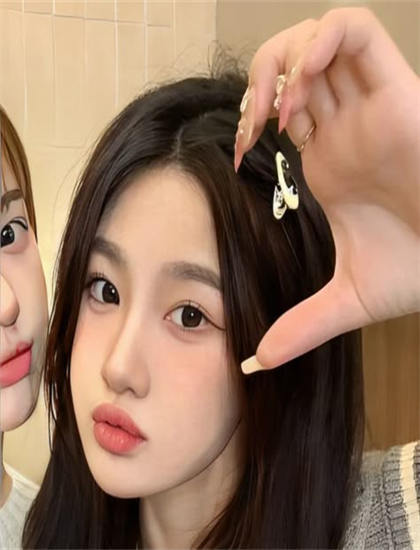 暴躁老奶奶的logo高清大图大全_锦衣之下免费观看电视剧完整版_缘来还是你在线全集免费观看