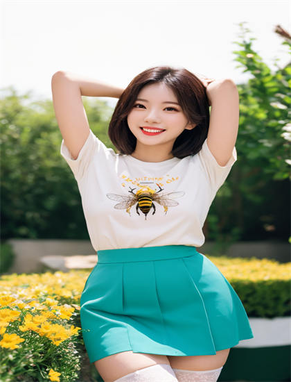 貂蝉的两只大兔子抖来抖去的视频-欧美高清 xxxx