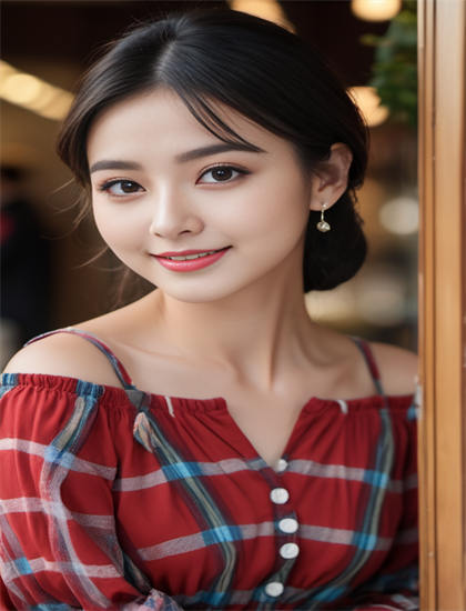 表演艺术解析：《麻木版》的微距拍摄的细节表现与视觉冲击 理解表演与导演的配合