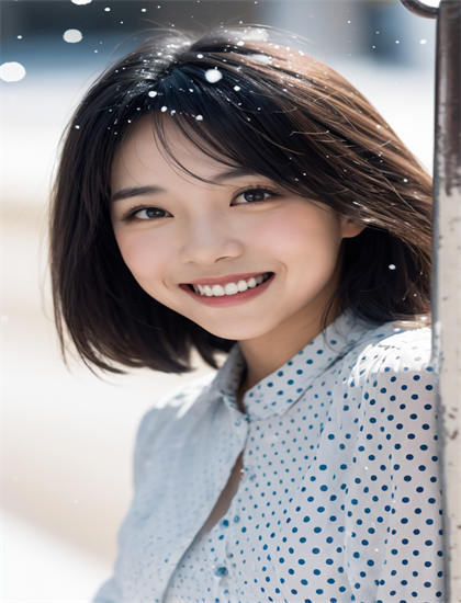 银娇电影-婴儿游泳视频