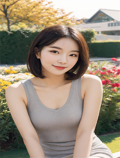 美女杀羊视频-重庆时时彩开奖视频