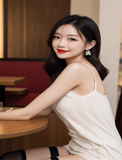 單身媽媽第三季免費觀看_尼泊爾可以娶幾個女人