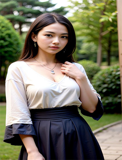 女人左眼跳预示着什么_成全高清MV电影免费观看_惹上首席boss电视剧免费观看