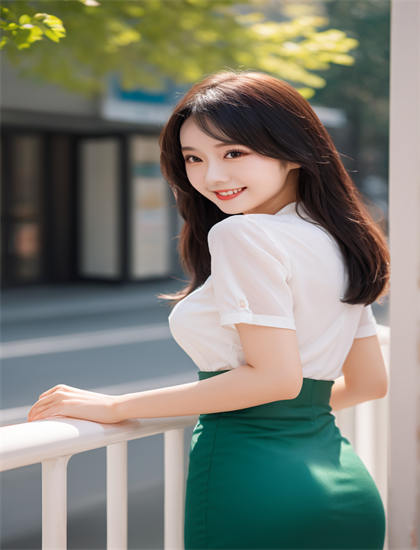 我知女人心劉德華唱的英文歌_免費麻豆國產黃網站在線觀看