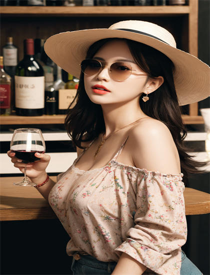 蜜桃成熟時33d_愛福利視頻廣場福利視頻