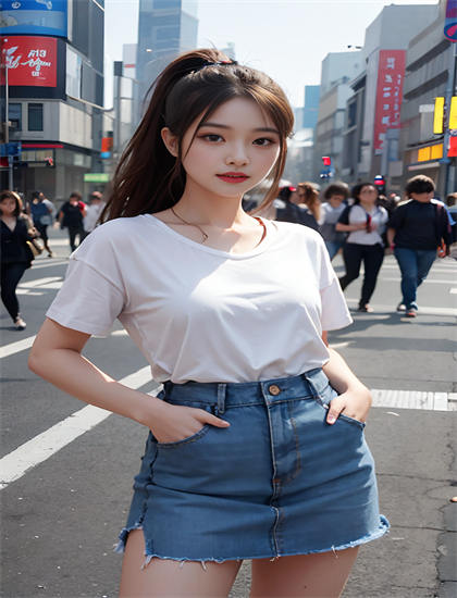 上海公安禁毒大片_关中女人主题曲_韩漫漫画免费阅读全集在线