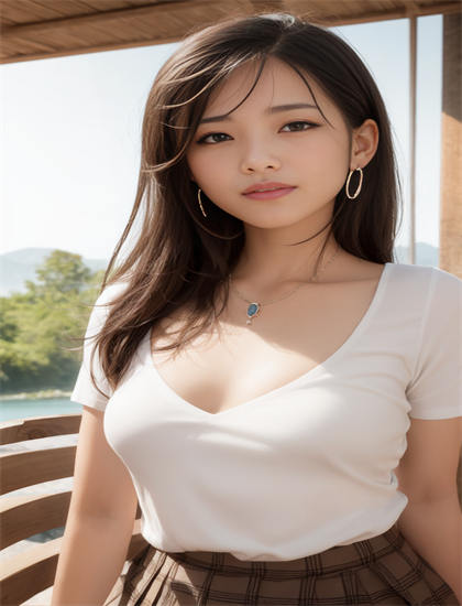 影音先锋色情AV在线看片_XRK1_3_0ARK在线观看入口IOS_少女免费观看全集完整版