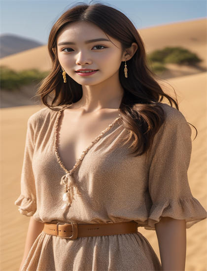 24小时在线观看免费视频_地心历险记1快播_神马影院在线