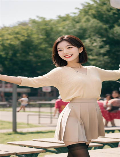 更衣人偶墜入愛河在線觀看第一季_男人碰女人手暗示什麼