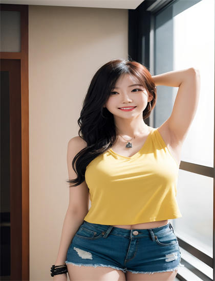 杨贵妃电影-日韩欧美亚洲精品综合在线