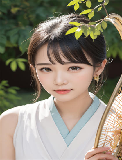 亞洲_日韓_歐美_制服_無碼_暗夜博士:莫比亞斯在線觀看免費中文