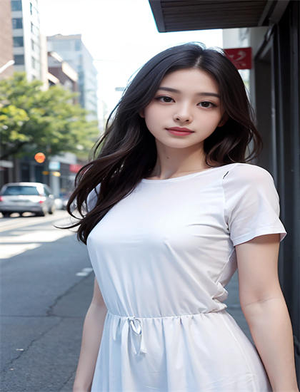 再漂亮的女人上久了都会腻_最好的中文字幕视频2026完整版_老太太bgmbgmbgm视频