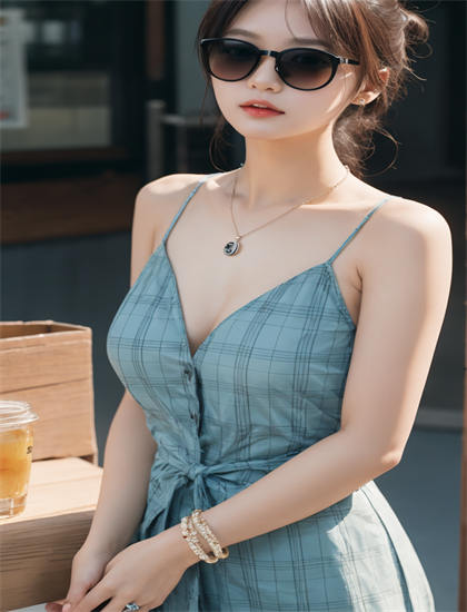 GOGOGO在线观看免费观看完整版高清_芥子时光电视剧免费观看_2026国语在线看免费观看剧