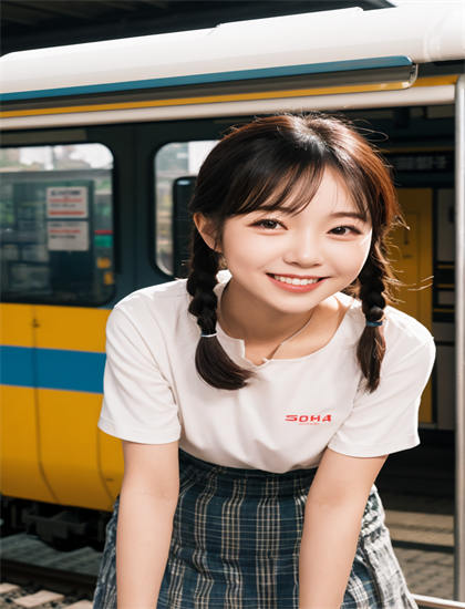 walkman播放器-欧美经典老歌50首怀旧