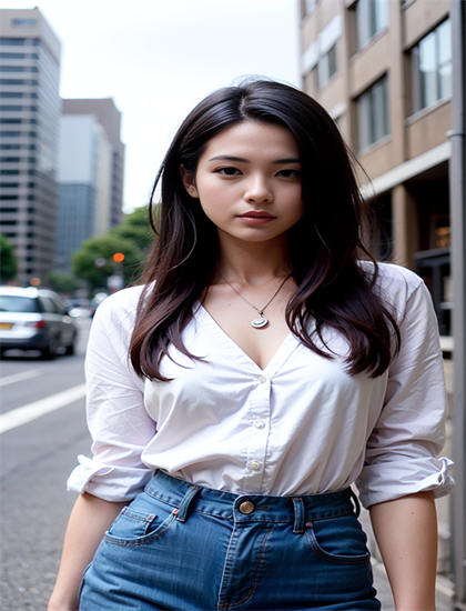 非诚勿扰 电影-美语电影