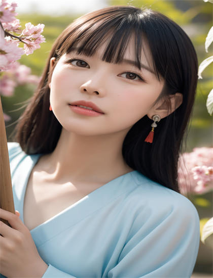 男人與女人之戰爭與和平_歐美eee114