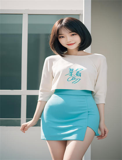 無碼人妻精品一區二區三區99性_天天向上yes_or_no