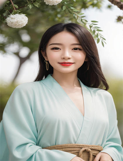 神十七太空吃播上新_YSL水蜜桃86入口_亚洲女与黑人_视频