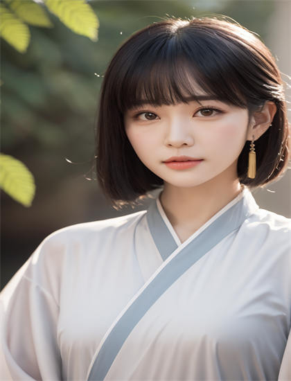 顾晚星陆煜闻小说免费观看_快播激情_天天资源