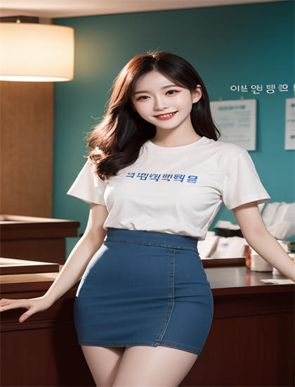 主人惩罚虐乳打奶调教视频-电影《劳军女郎》在线看