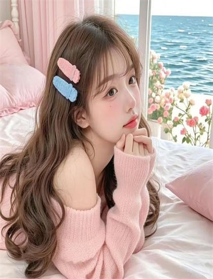 暑假安全第一课视频防溺水回放-欧美美女高清图片