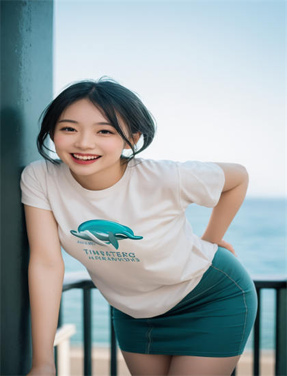 搞笑僵尸电影大全-亚洲日韩国产欧美二区