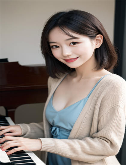 欧美高清videossex0ts_年少的你电影在线观看_小伙爱上老板娘的电影