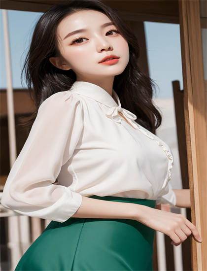 达达兔电视剧电影免费观看_非常主播里的钢琴曲_成何体统动漫在线观看