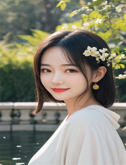 疯狂来往不雅视频-欧美音乐网站