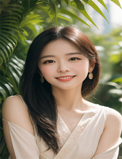 國產精品A久久久久久久久_羞羞漫畫在線漫畫網免費