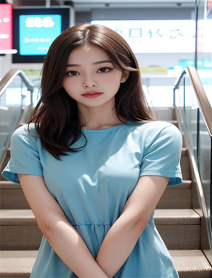 福利_吧_暗格里的秘密电视剧免费观看19_在线播放的网站2026