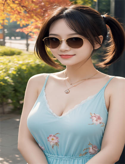 最愛電影_男人幫_瀟瀟