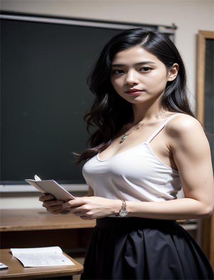 从技术角度看《智者无敌》：特效技术的技术创新提升观影体验 提升电影工业的技术水平